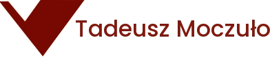 Provat Tadeusz Moczuło